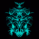98086127918095612009002223979771355039320687452390511785309071738024792948741
