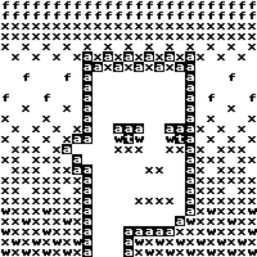 1756374982746201779939176694413676580491285106137534857427582557385509568513