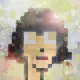 22675916250447379341409481285033165385318704868761998911178368262049741406209