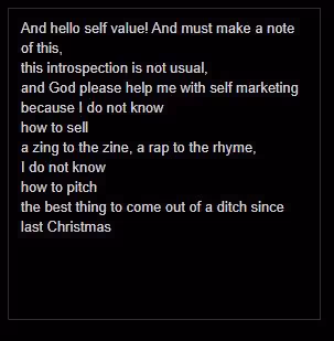 Item #73944425680841378423707497973743319694809260800565833909088423058273218854913 Media