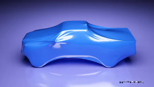 Item #67196799349092612627495575372543826199316492987356562531613456859625156509697 Media