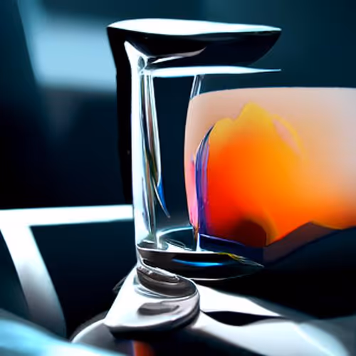 Item #53432485572332555343918634454088131362913215266301379783799062314606764490753 Media