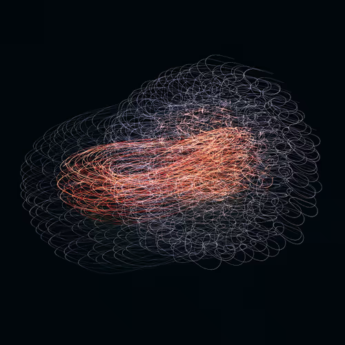 39140521331635738209124582086290136816092381478372674934603064680704133562369