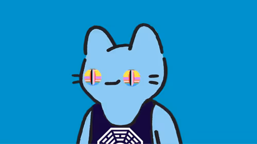 Resonance_Gallery Collection