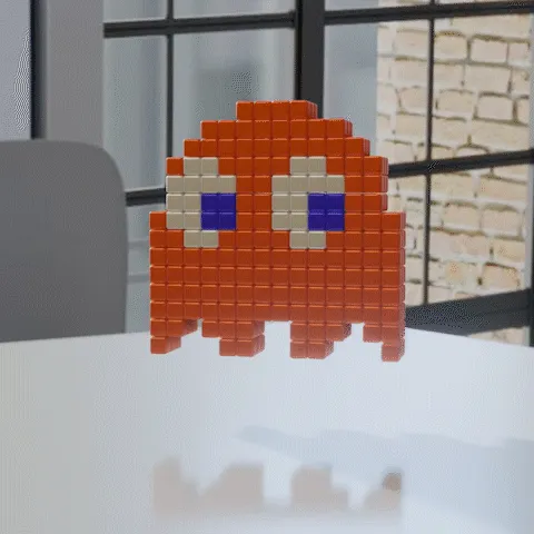 Item #65757751590003416349251691148020578624135318927723385197985766059440135471105 Media