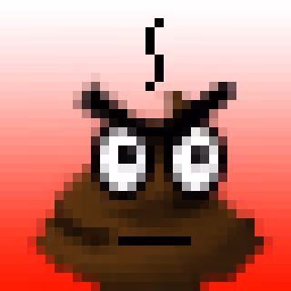 Item #84355373086194795205096534946147009222772887586530231063693259308105000288257 Media