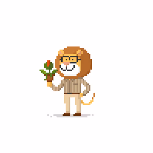 Item #108937410635328138567833068621377058255737363574132539771700311735880478883841 Media