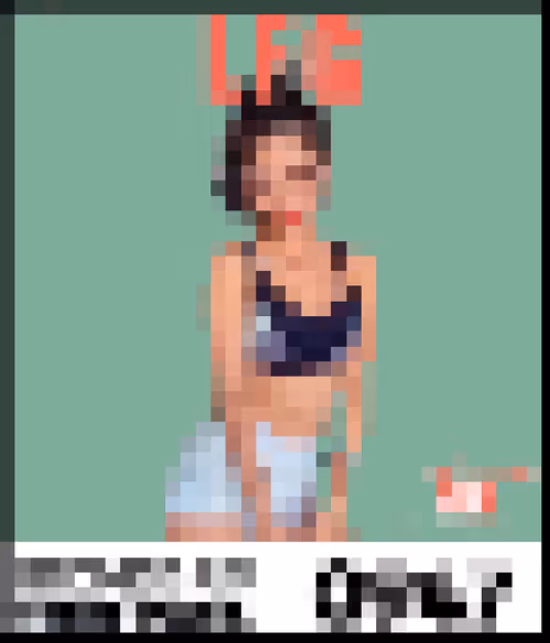 Item #20415267269892772228273558590127551435490356317351610613258897324969616736257 Media