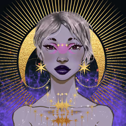 31483285517361136893085025760336424644161263500069219215750682486587126710273