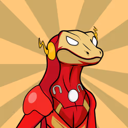 89577496234297332151079916120867172687129377837380901903609116867903734415361