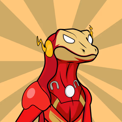 Item #89577496234297332151079916120867172687129377837380901903609116867903734415361 Media