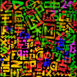 74945603608956604429659396105126801838477350471320002909977277848038615810049