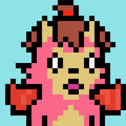 83802392569059507469176624429757287224088197785943891379212039659790679408641