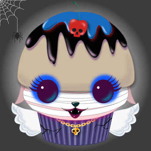 Item #113201261187000282013095878673268230273062496831247709512520102302196462256129 Media