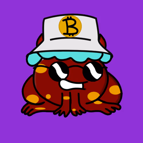 Item #45254265430000349483837811811139847534412107202843314390489383050713417908225 Media