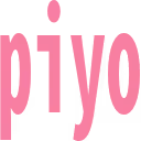 piyo