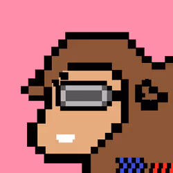 85122147178286775882516028388323701515228575826095020301917028623171618603009