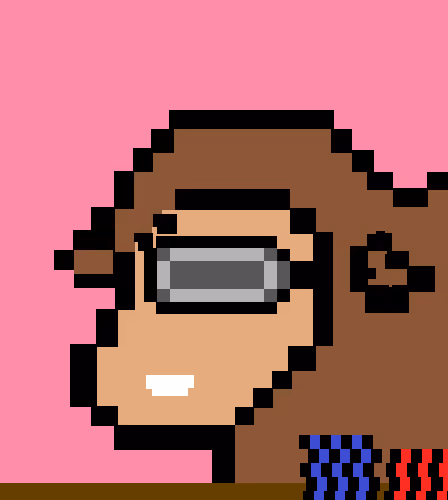 85122147178286775882516028388323701515228575826095020301917028623171618603009