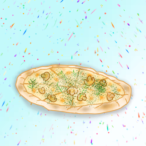 40482036667004244495830504795333695804988200963173819488100040165712218554369