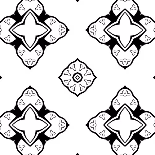 Item #112602004109155147821460498363390990358227910670794815854873712562746398081025 Media