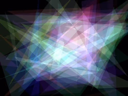 Item #16102591030845423364190240420140181829927017593045741790135401329877388886017 Media