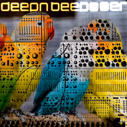 Avian Synth Communications