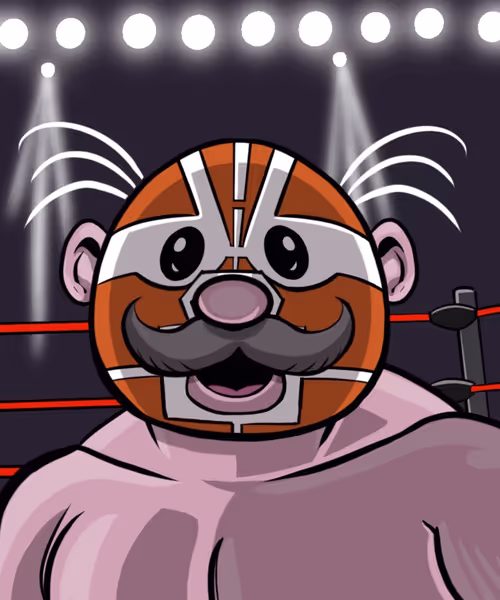 Item #101976521476418984005695552702025298702968665524171564945963477677998509916161 Media