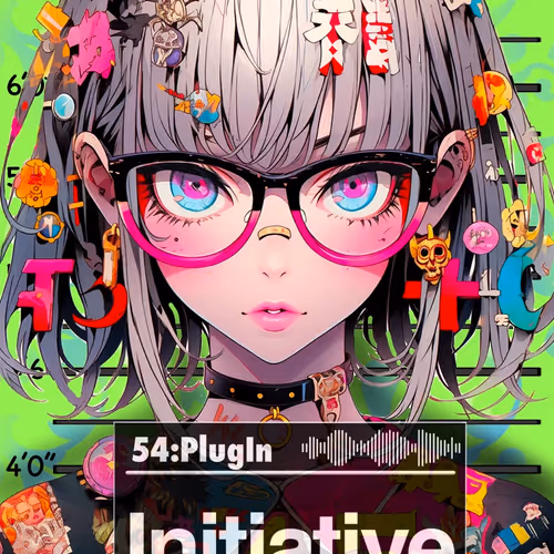 84491479814439416992168649357565179563300461827549609105183977560956641214465