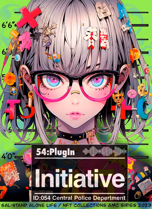 Item #84491479814439416992168649357565179563300461827549609105183977560956641214465 Media