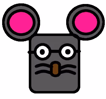 Item #8145861755909107803125983656598529858062034126715383686941278239422383390721 Media