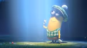 Item #64514814518046818057521045303971825507802802326059662684007535607978120970241 Media