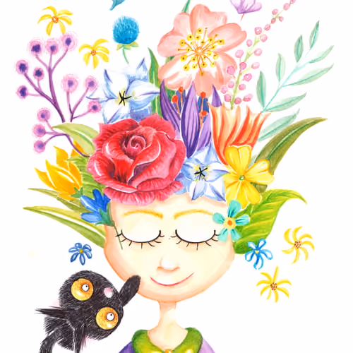 Imagin01