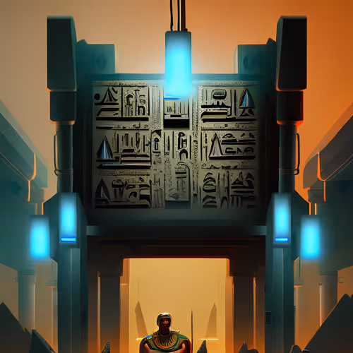 Item #69281336738763761343004168844123782515525720693209361494208168940870882557953 Media