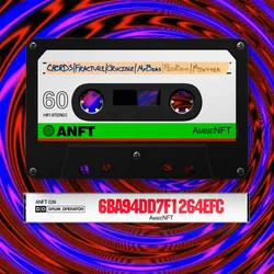 100207734995273177975544027187136290572129187829540288968629664425694734581761