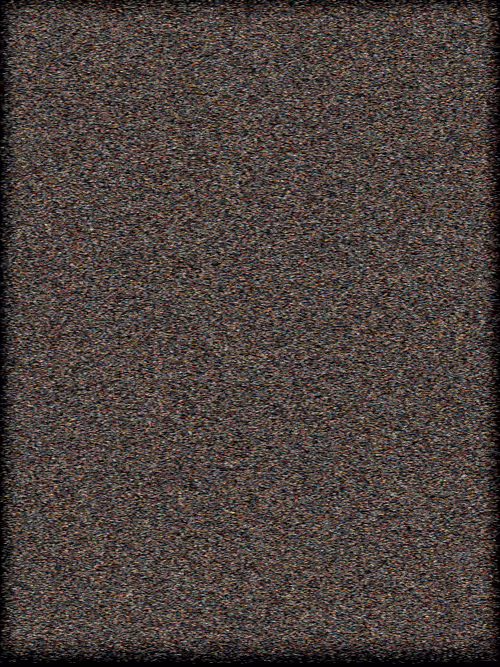 Item #46922239658159811737543541864886293005980350845066259877862004336988184903681 Media