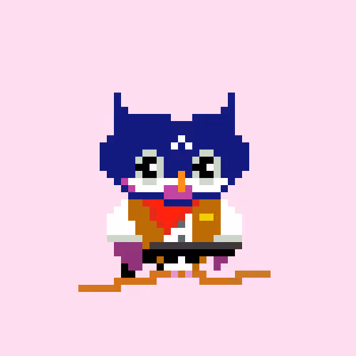 Item #61209512753701049536986007149635756535769578312942783644104408888243151437825 Media