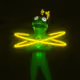7358138108324546673536775609814593335269145642030208669261416404960862535681