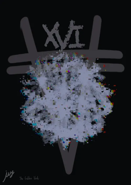 Item #10113456841293889188911407427556049121723211860529138240441499458872390189057 Media