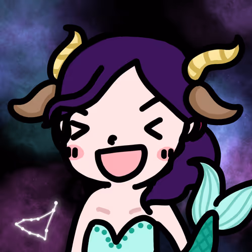 2806848396864524569236884103134348812988208858924325074480606396564922957825