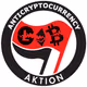 ANTICRYPTOCURRENCY AKTION