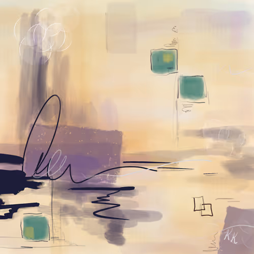 Item #114103689179778893187478362024719176367505066820212740780753616013895590215681 Media