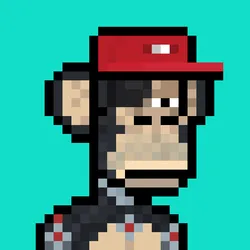 108510973921457929967077298367545831468135648058682555520544991314252541198337