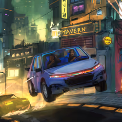 33874931818007708351743184995952751236580621135884192364252893796554392993797