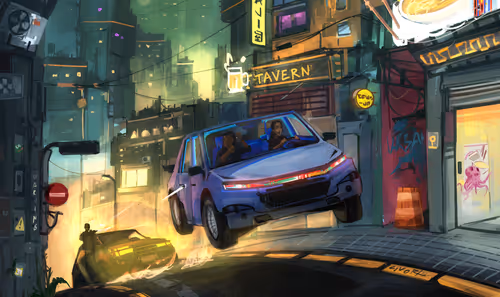 Item #33874931818007708351743184995952751236580621135884192364252893796554392993797 Media