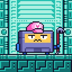 78039928284992248217719636398913239555968151856717268424247644623233815150593