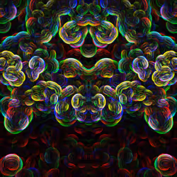 57533557071037012139460245948526543414666478946691198267463340307197462577153