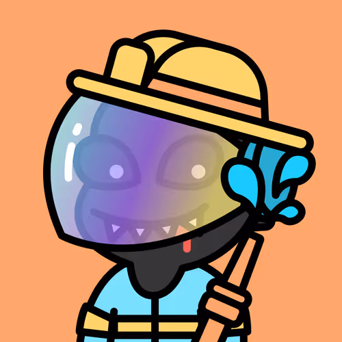 48668162390191599283905520109531540841081714938972784626401842897691185512449