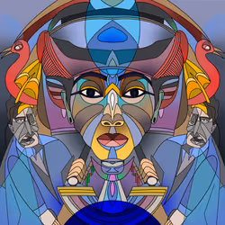 28407381974054879516444134192072583583336193861151142211658885715465229828097