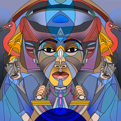 28407381974054879516444134192072583583336193861151142211658885715465229828097