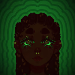 Priscilla | Twenty One